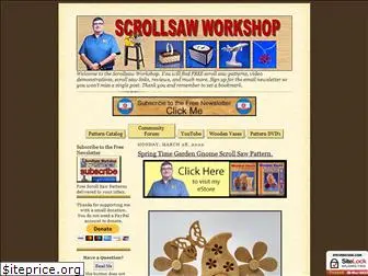 scrollsawworkshop.blogspot.com