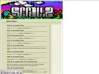 scrollz.info