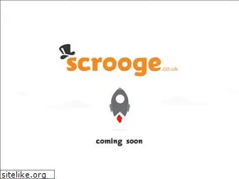 scrooge.co.uk