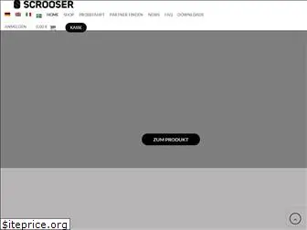 scrooser.com
