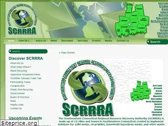 scrrra.org