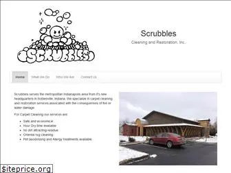 scrubbles.com
