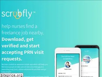 scrubfly.com