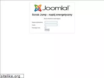 scrubjump.com