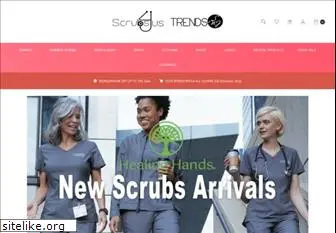 scrubs4us.com