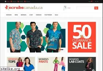 scrubscanada.ca