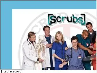 scrubson.blogspot.com