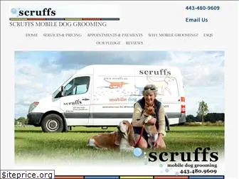 scruffs.us