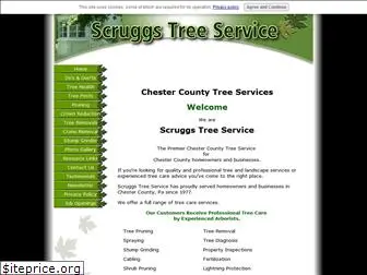 scruggstree.com