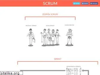 scrum.org.pl