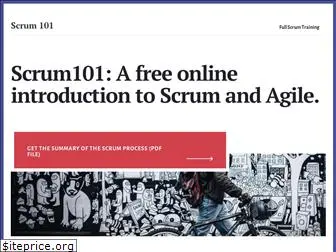 scrum101.com