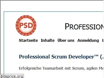 Top 49 Similar Websites Like Psdfiles Net And Alternatives