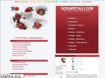 scrumditally.com