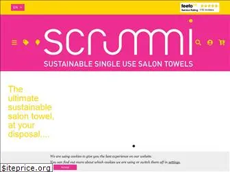 scrummi.com