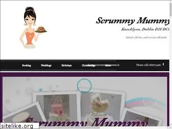 scrummymummy.ie