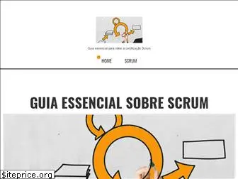 scrumportugal.pt