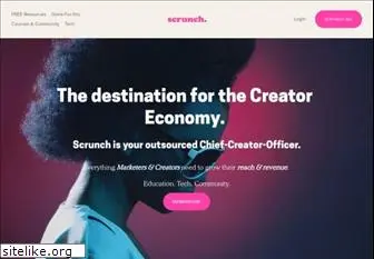 scrunch.com