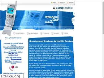 scrup.com