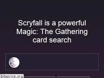 scryfall.com