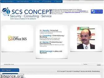 scs-concept.de