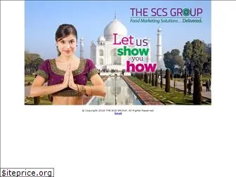 scs-group.com