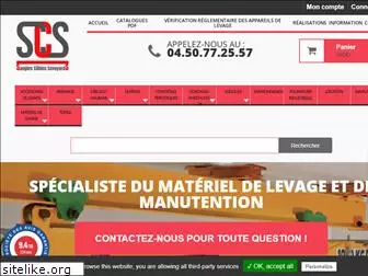 scs-levage.fr