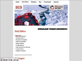 scs-ptc.com