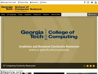 scs.gatech.edu