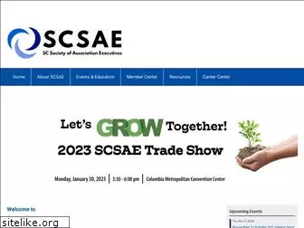 scsae.org