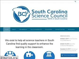 scscience.org