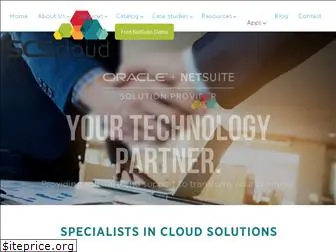 scscloud.com