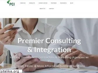 scsconsults.com