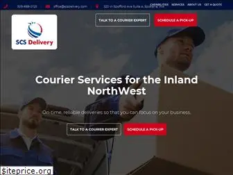 scsdelivery.com