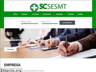 scsesmt.com.br