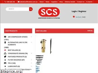 scsfiltration.com.au