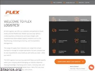 scsflex.com