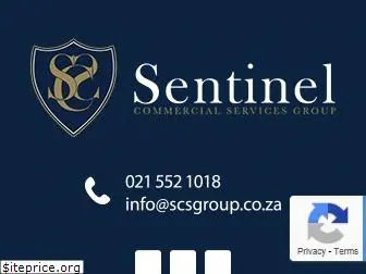 scsgroup.co.za