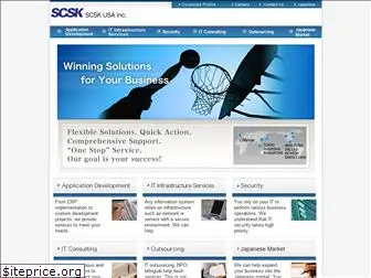 scskusa.com