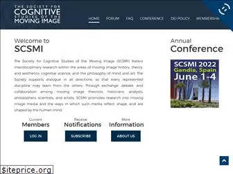 scsmi-online.org