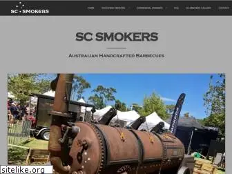 scsmokers.com.au