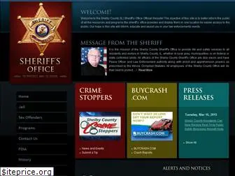 scso87.org