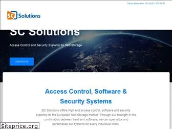 scsolutions.nl