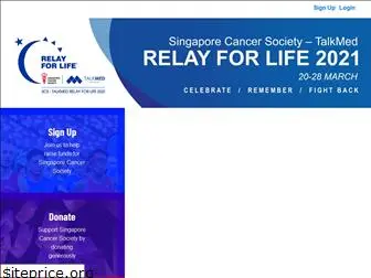 scsrelayforlife.sg