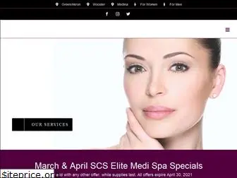 scsspa.com