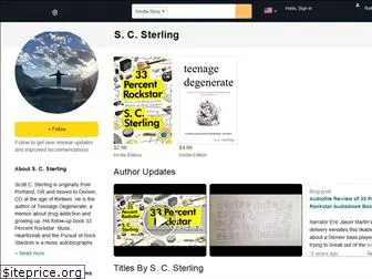 scsterling.com