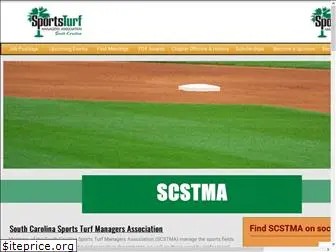 scstma.org