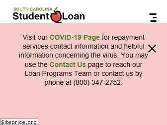 scstudentloan.org