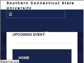 scsuowls.com