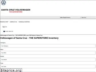 scsuperstore.com