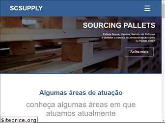 scsupply.com.br